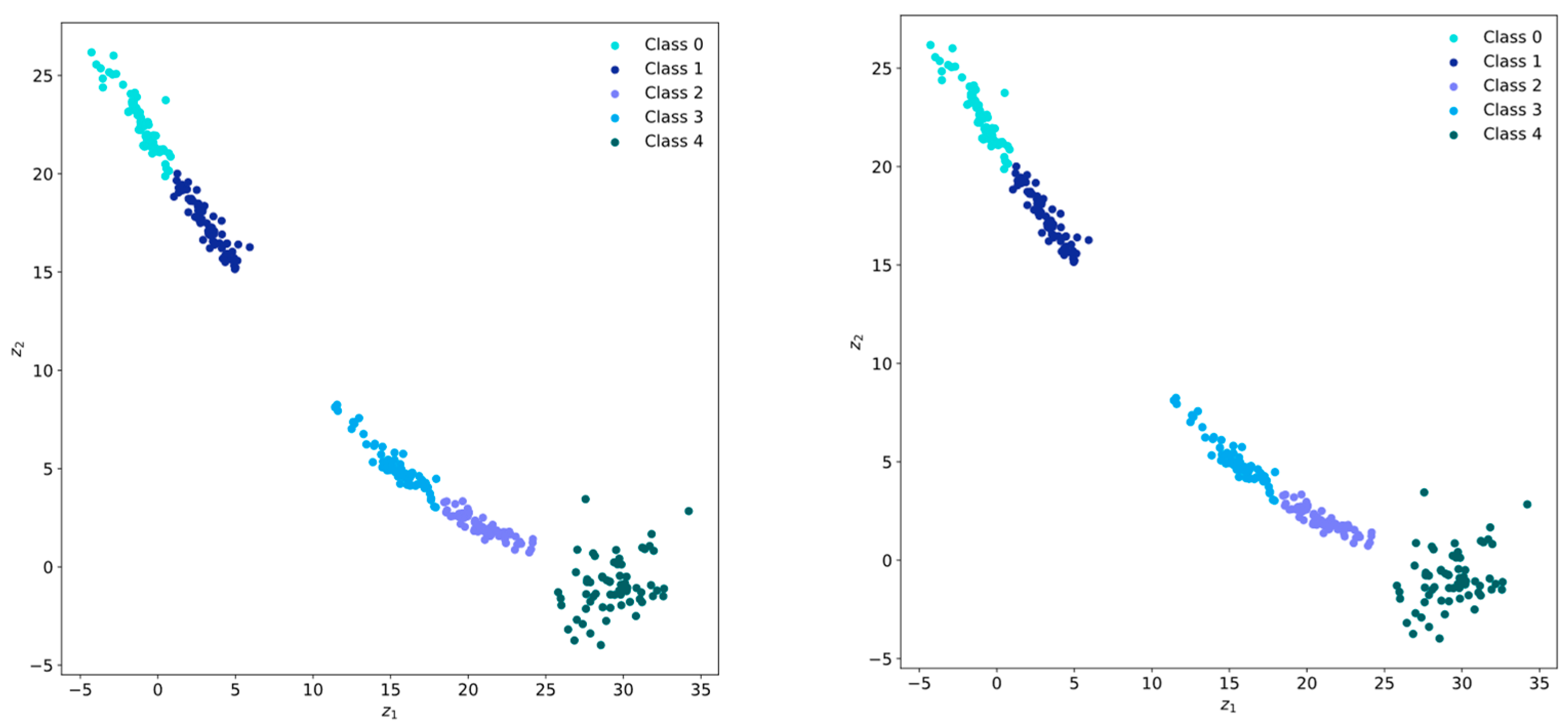 Informatics 12 00035 g012