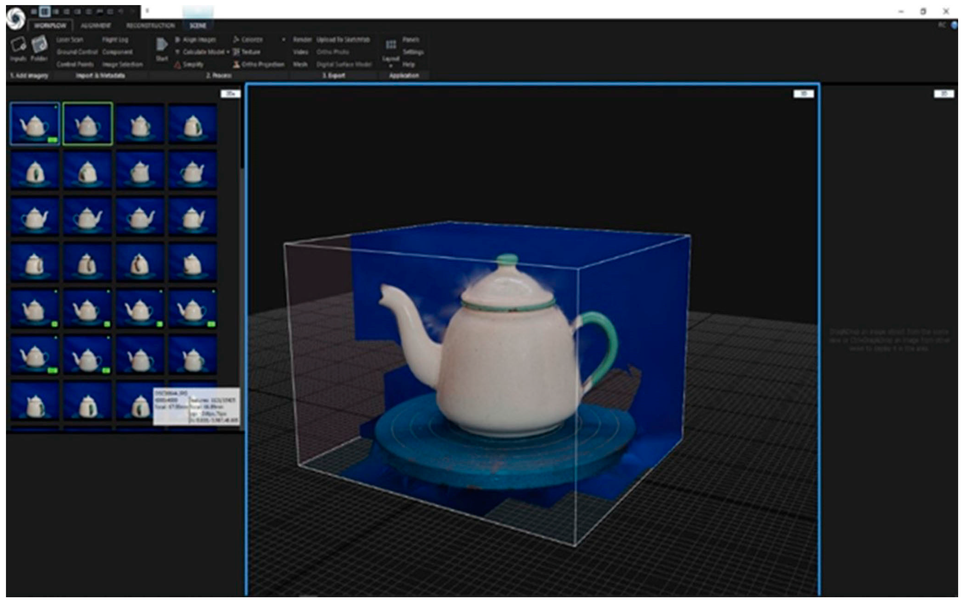 Informatics 12 00037 g001b