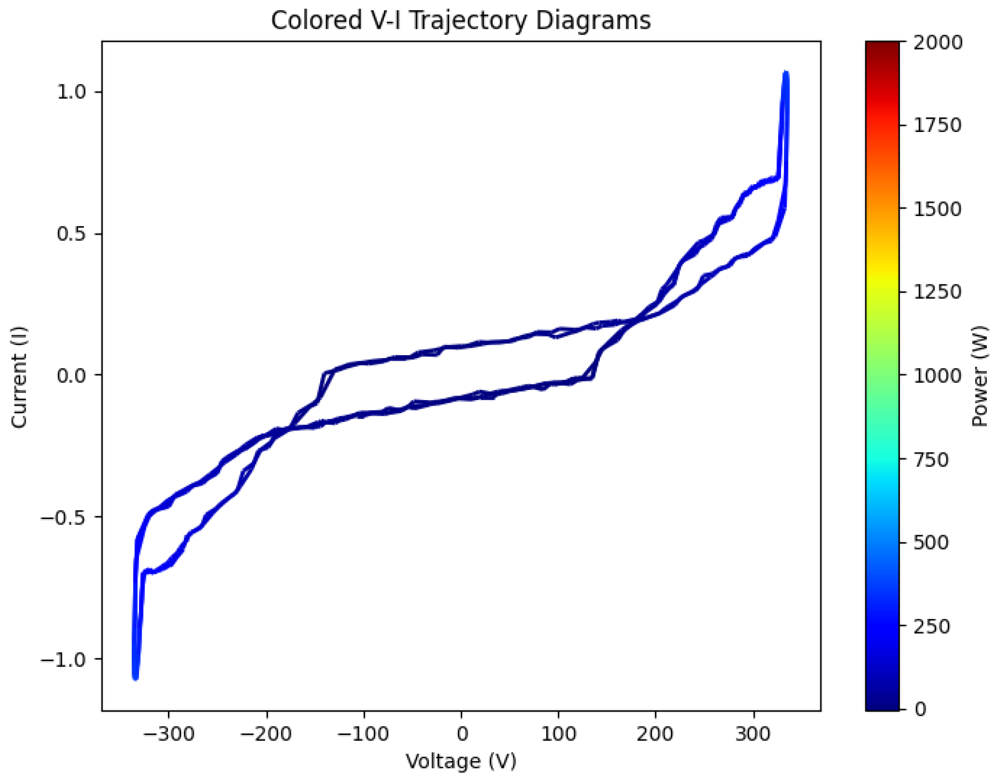Informatics 12 00055 g001