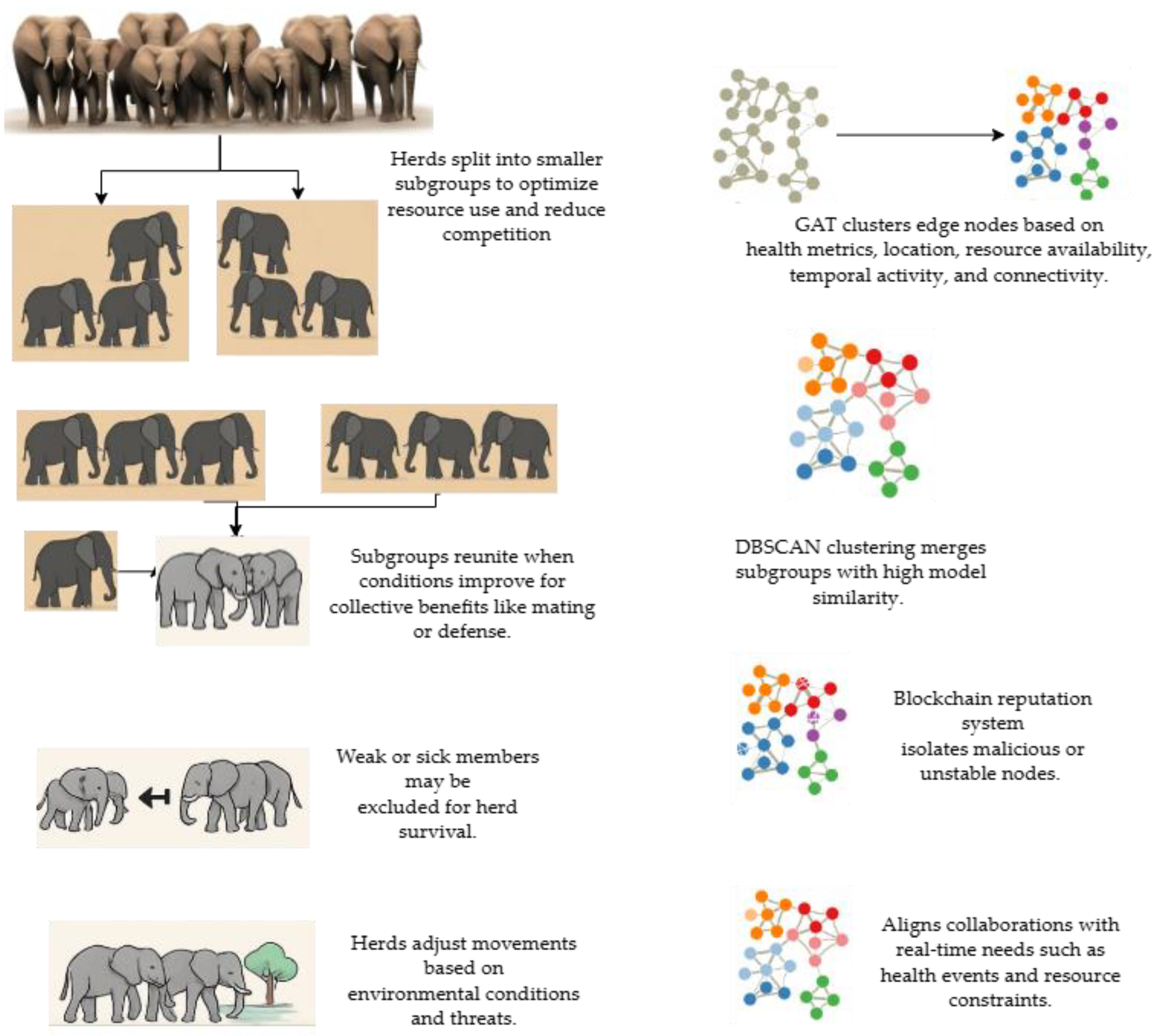 Informatics 12 00057 g001