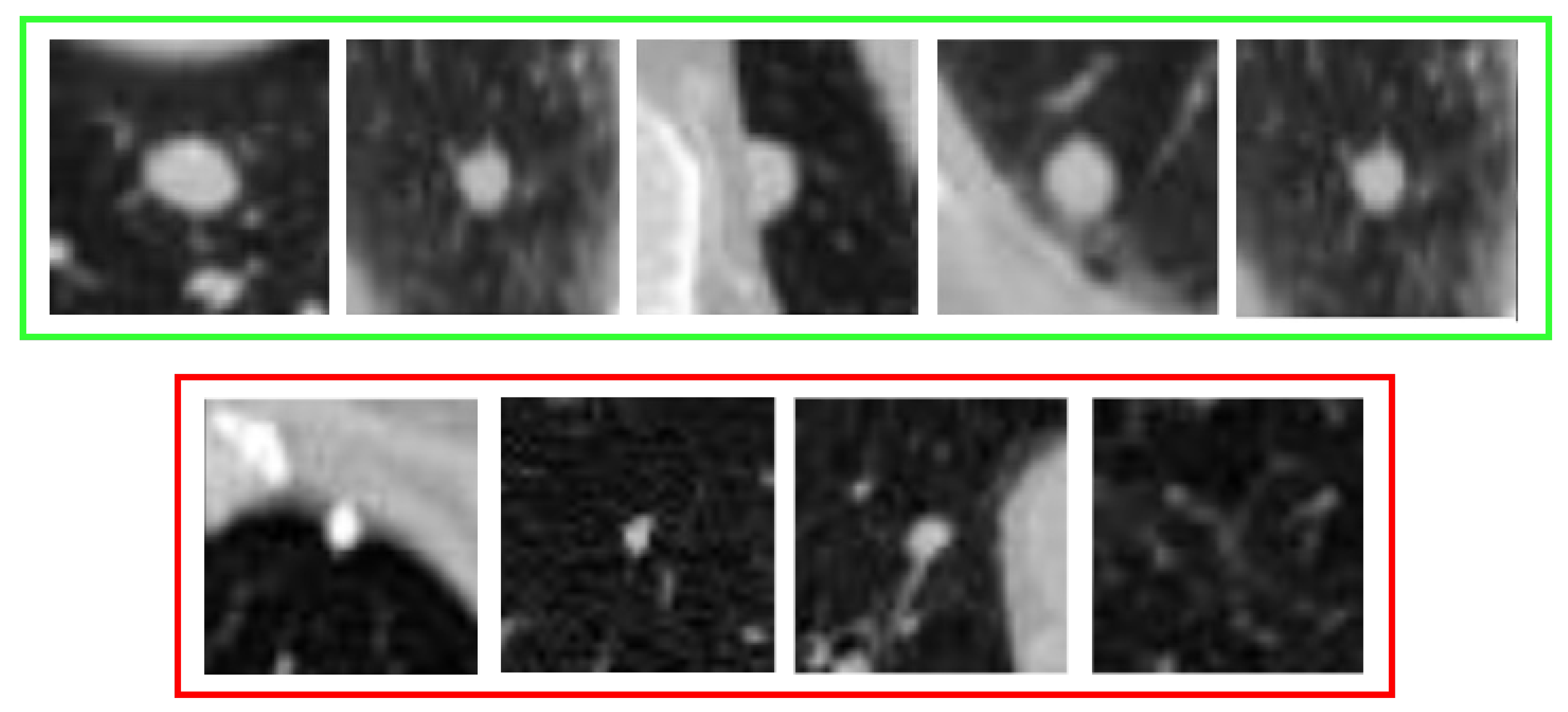 Informatics 12 00065 g011