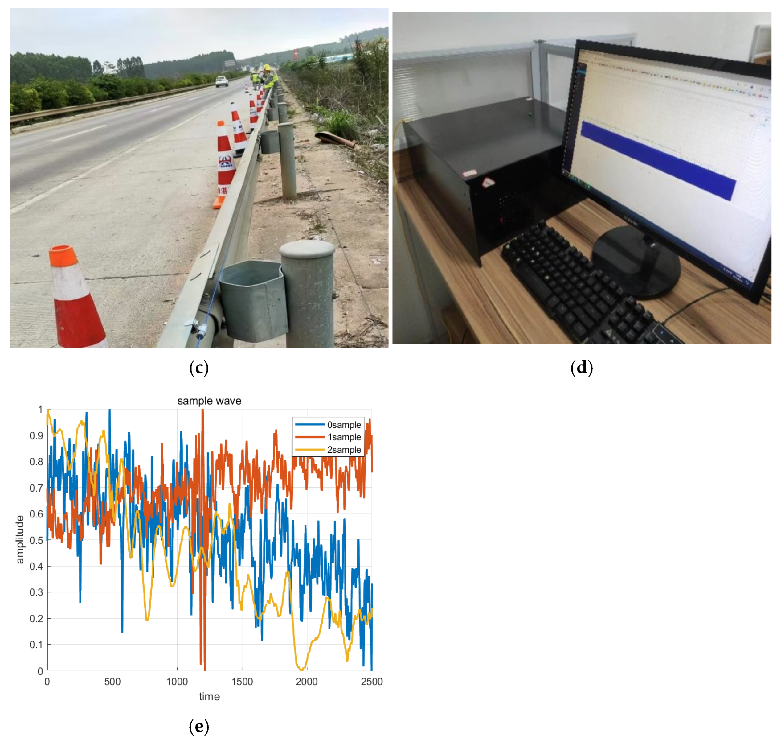 Informatics 12 00075 g002b Informatics 12 00075 g002b