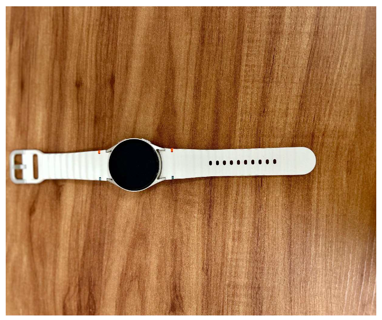 Informatics 12 00088 g006