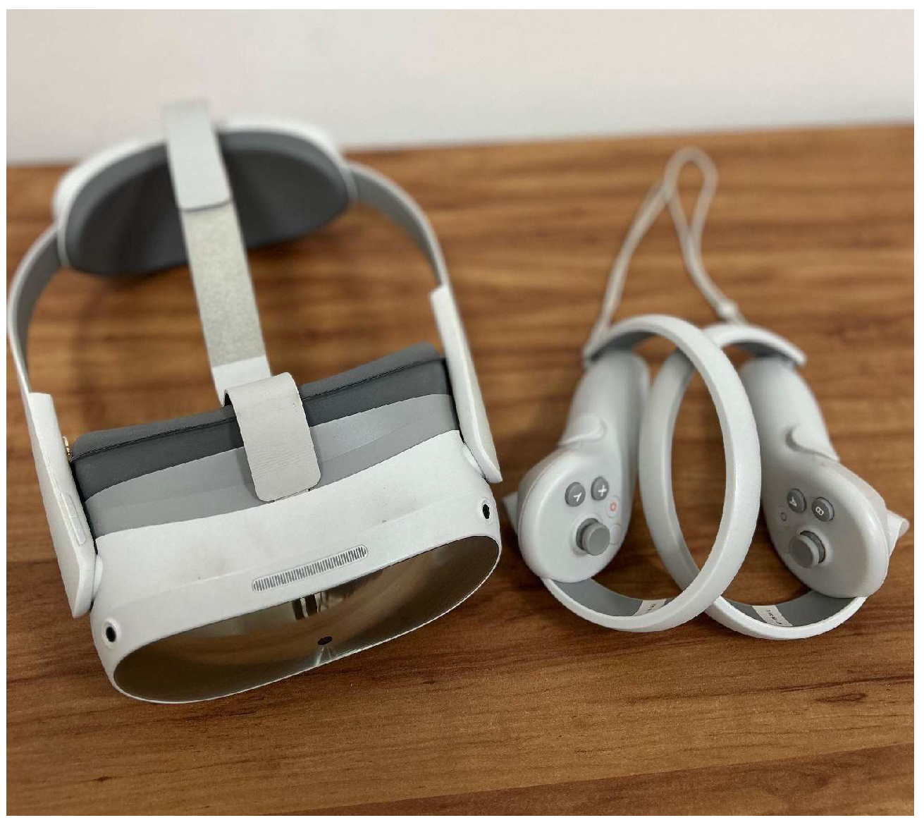 Informatics 12 00088 g007