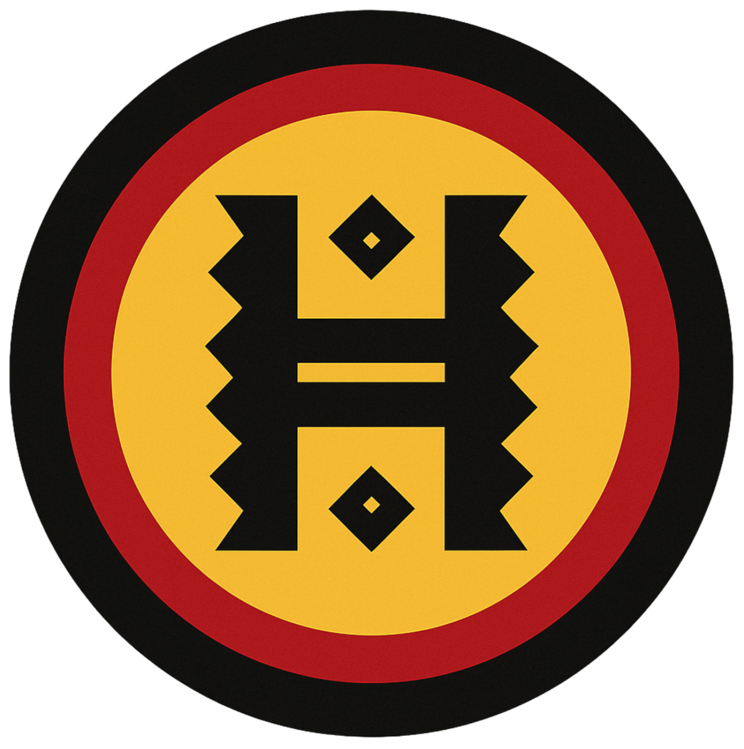 Informatics 12 00090 g003