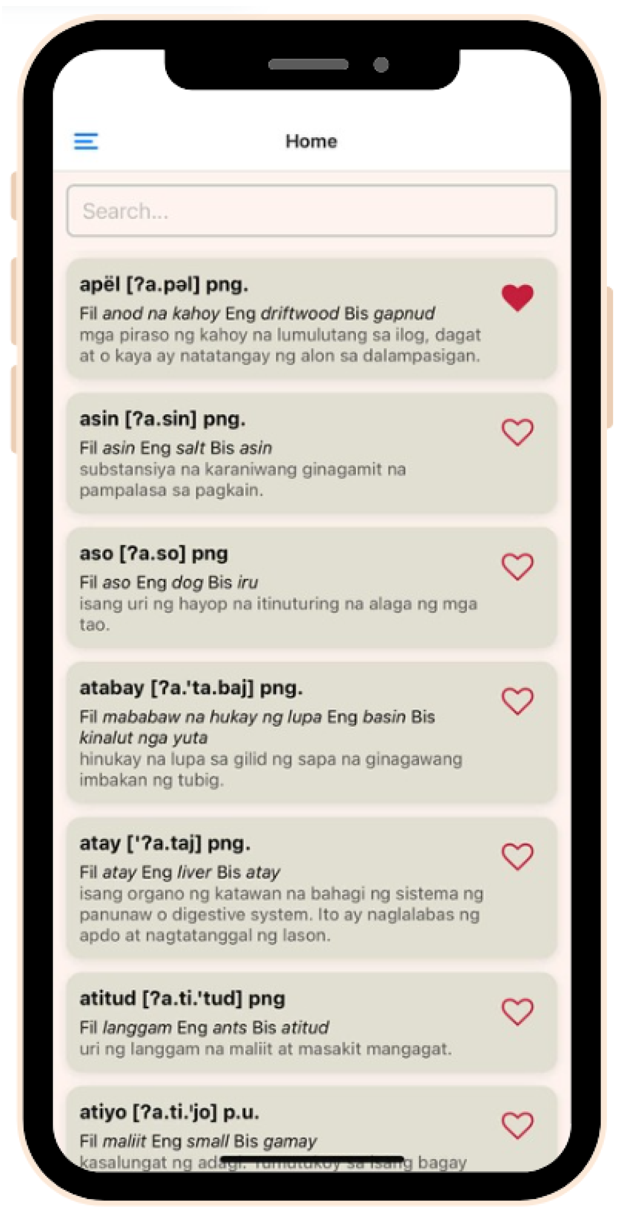 Informatics 12 00090 g004