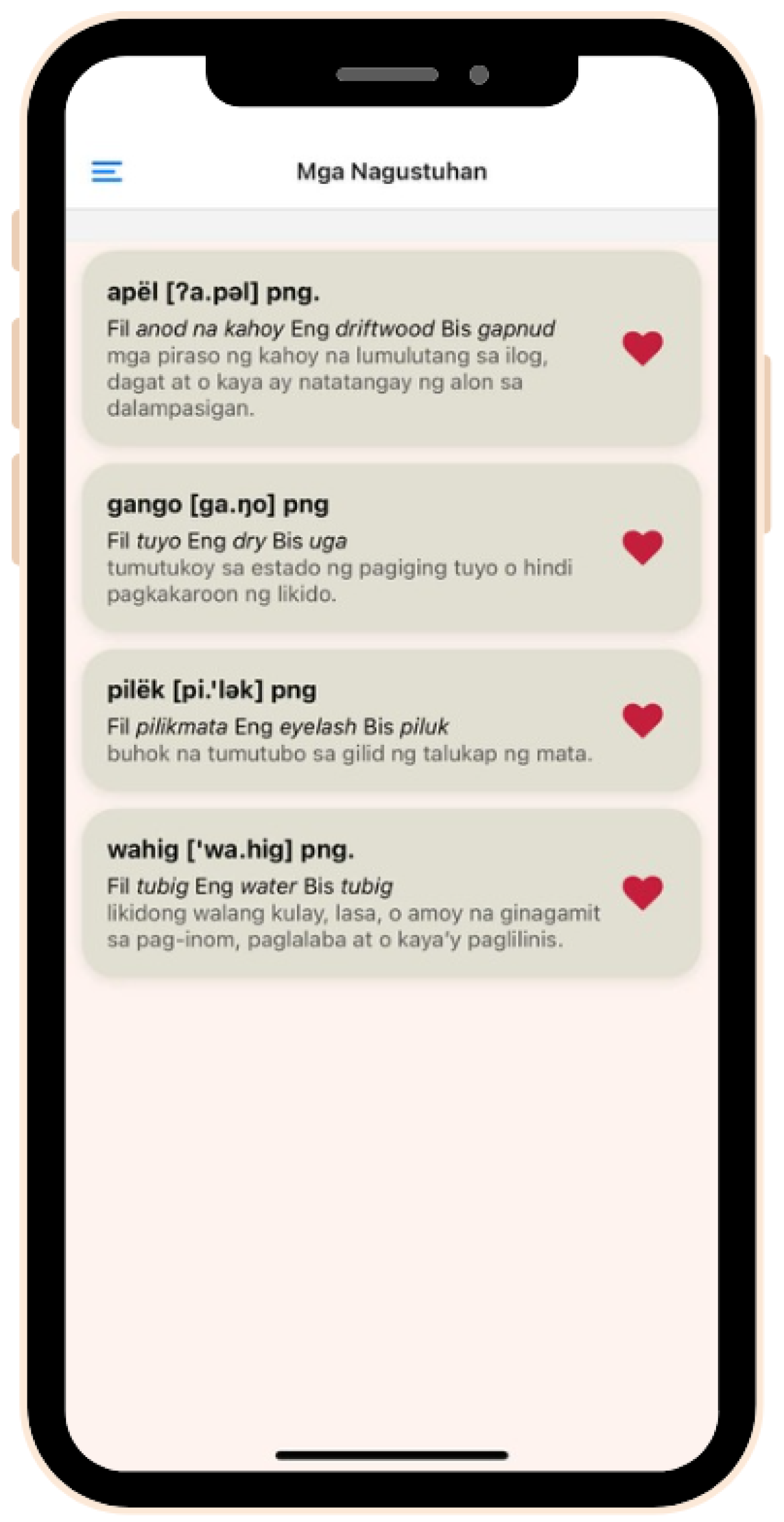 Informatics 12 00090 g007