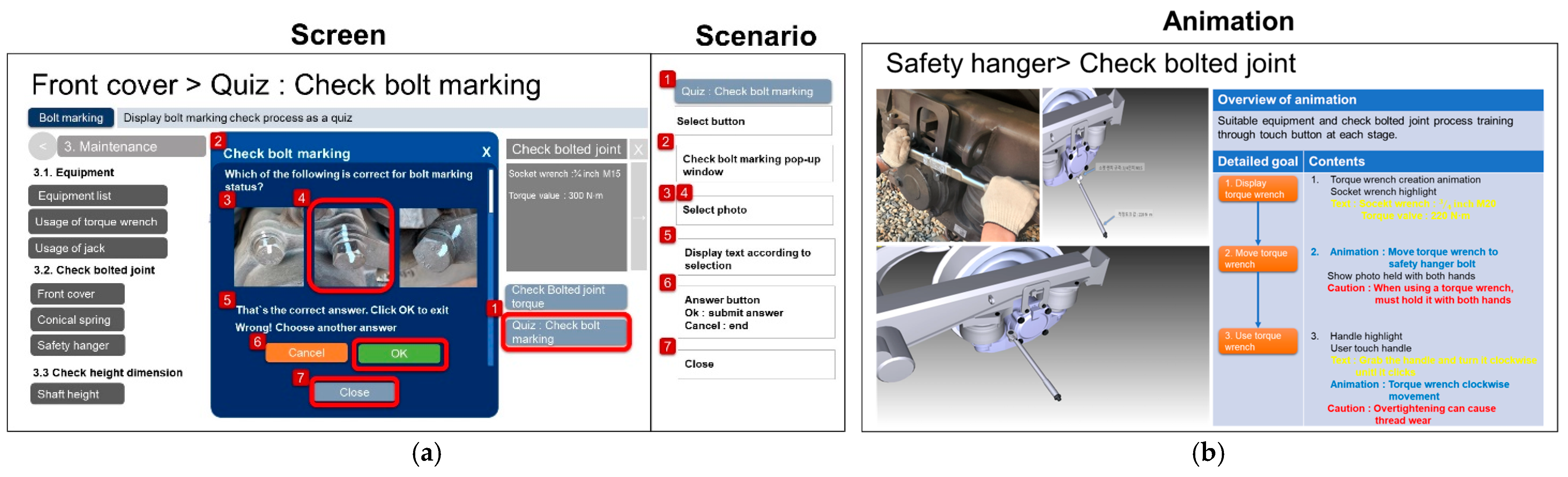 Informatics 12 00101 g005