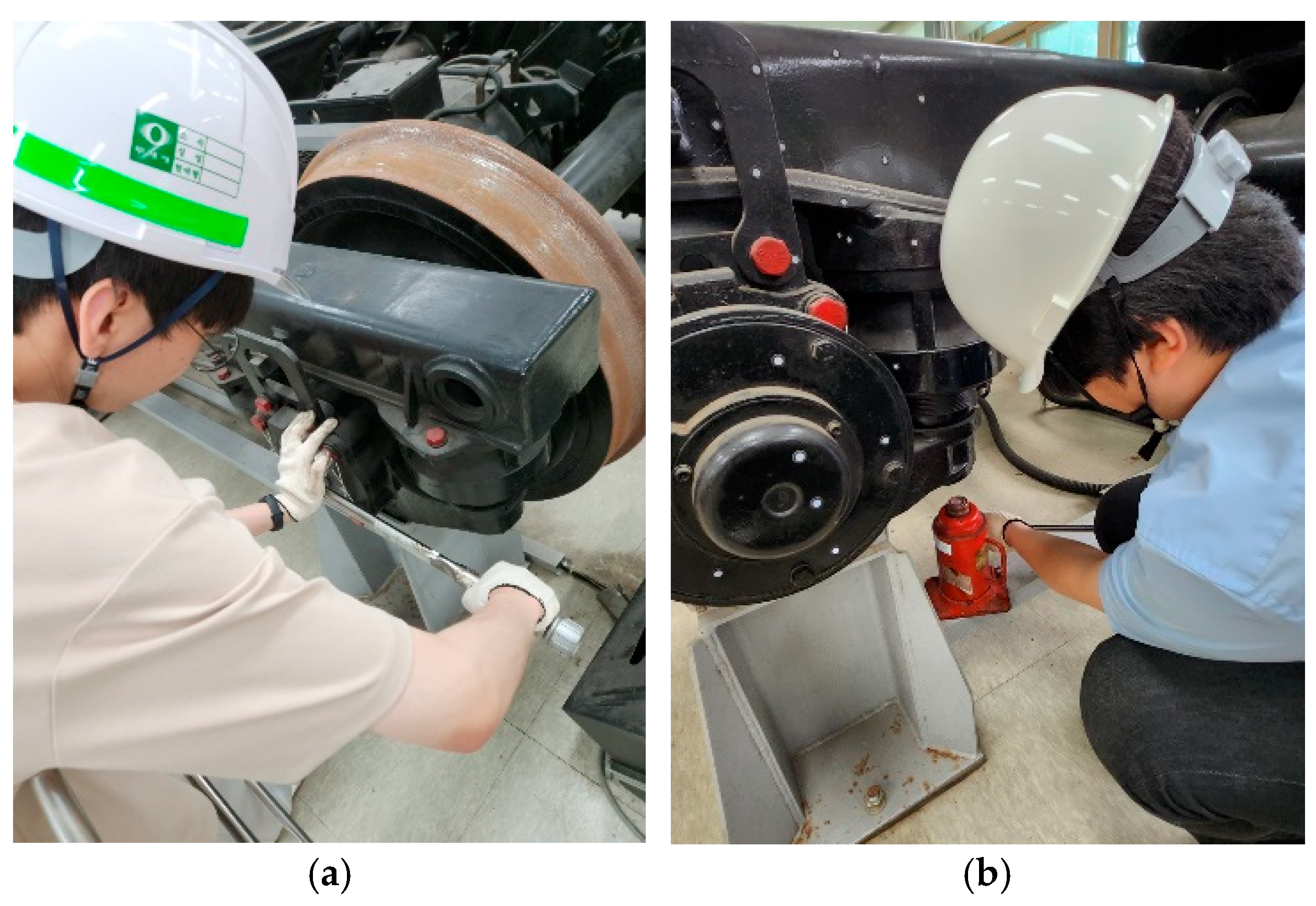 Informatics 12 00101 g017