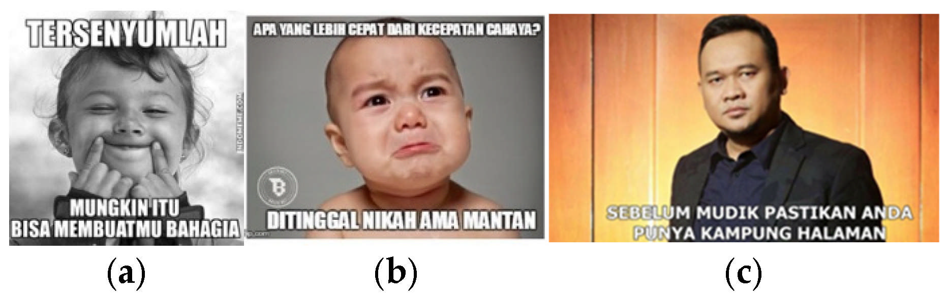 Informatics 12 00118 g002