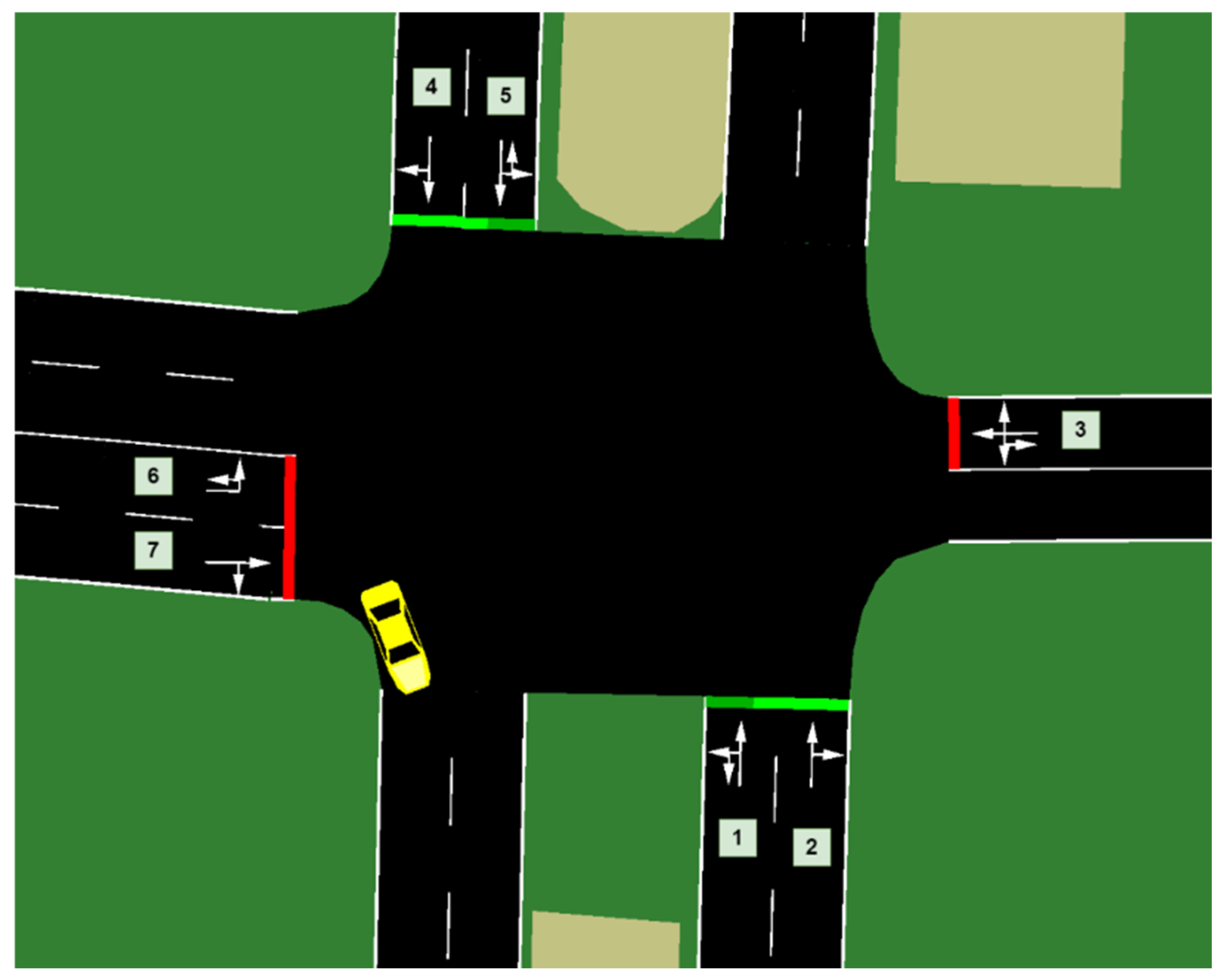 Informatics 12 00122 g001 Informatics 12 00122 g001