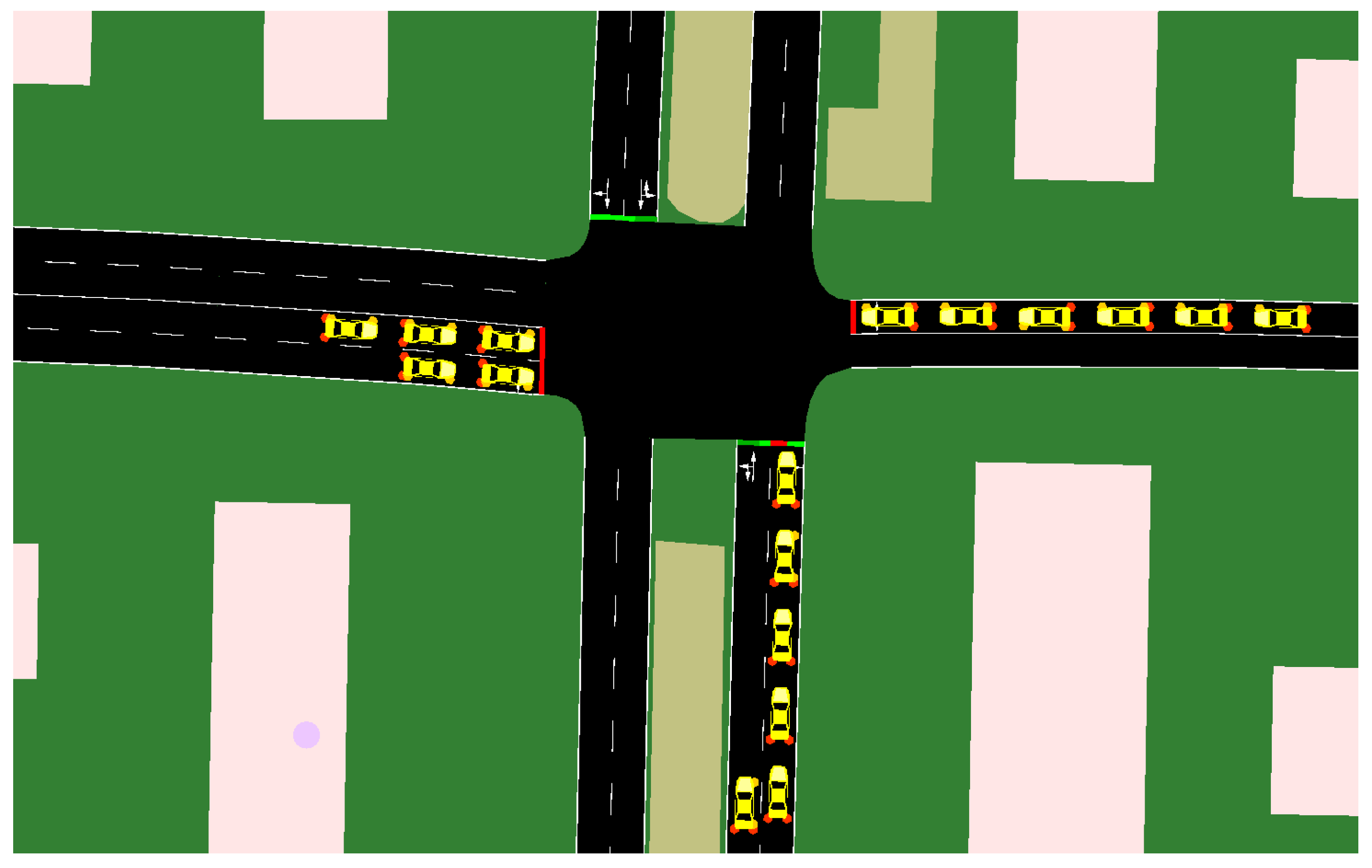 Informatics 12 00122 g005 Informatics 12 00122 g005