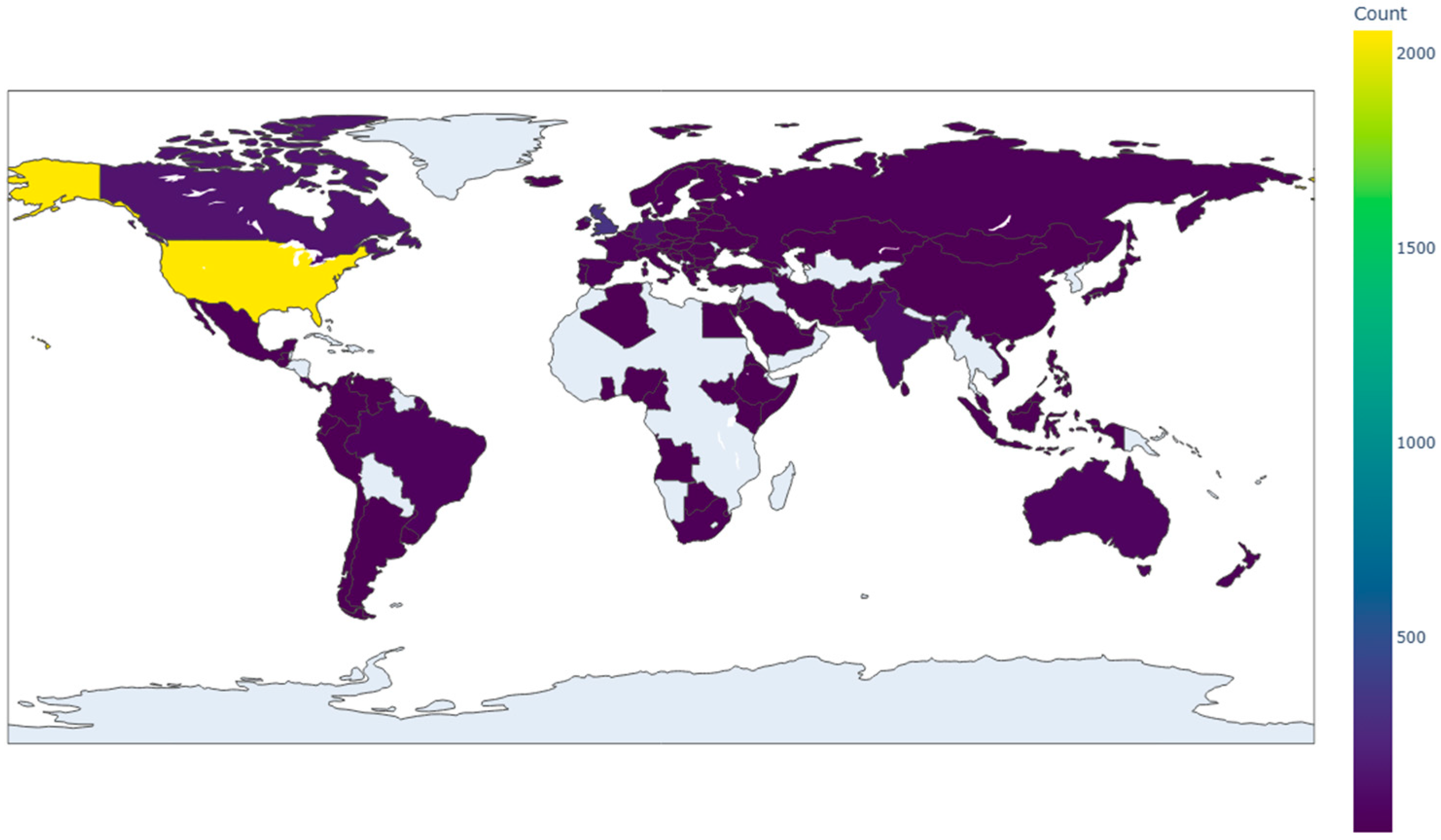 Informatics 12 00130 g004