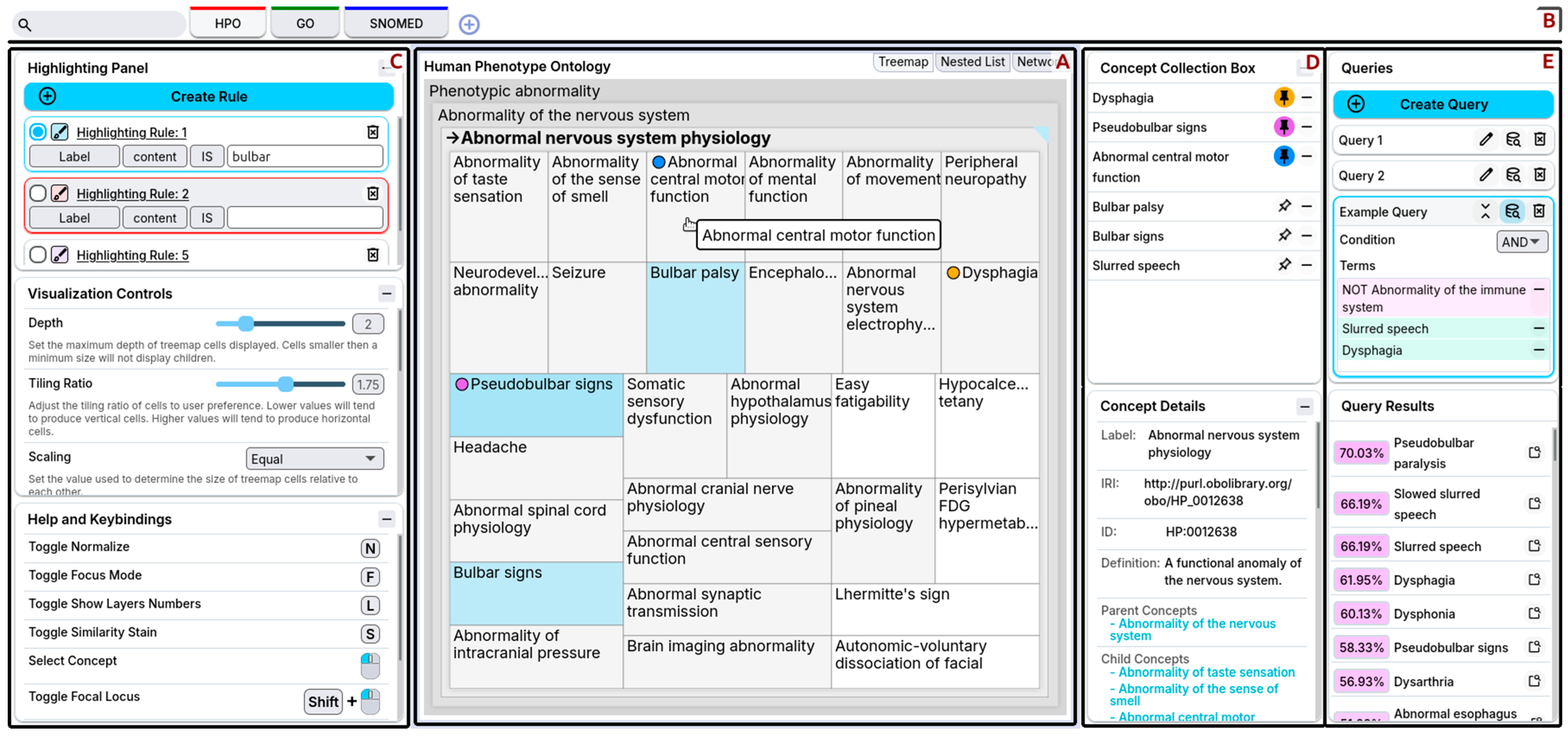 Informatics 12 00133 g009