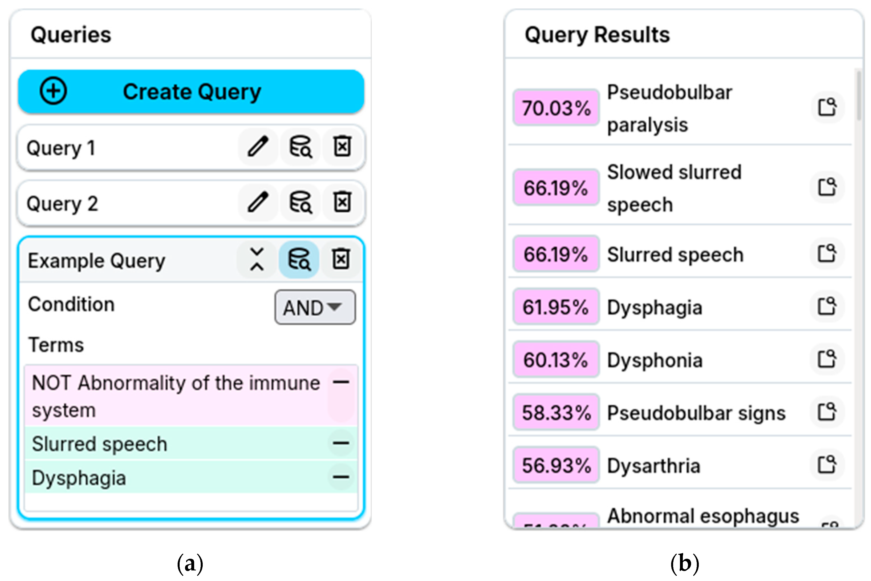 Informatics 12 00133 g011