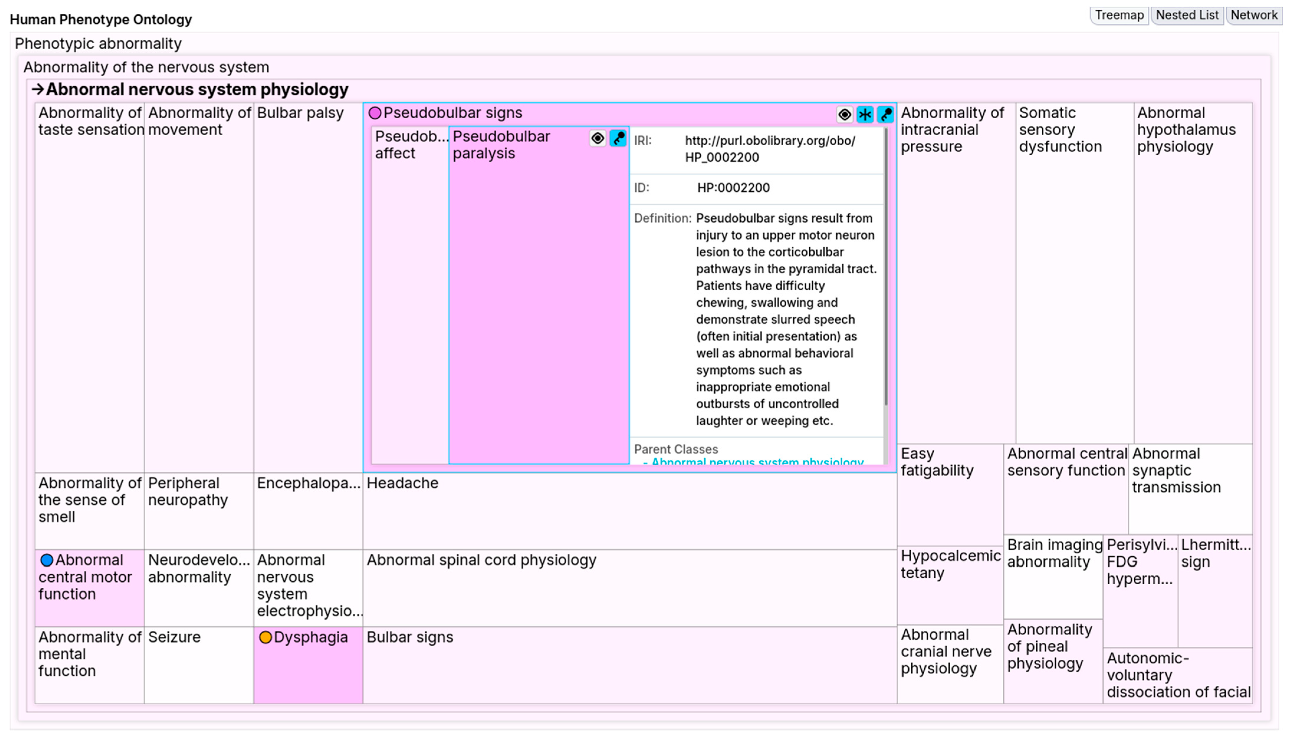 Informatics 12 00133 g012