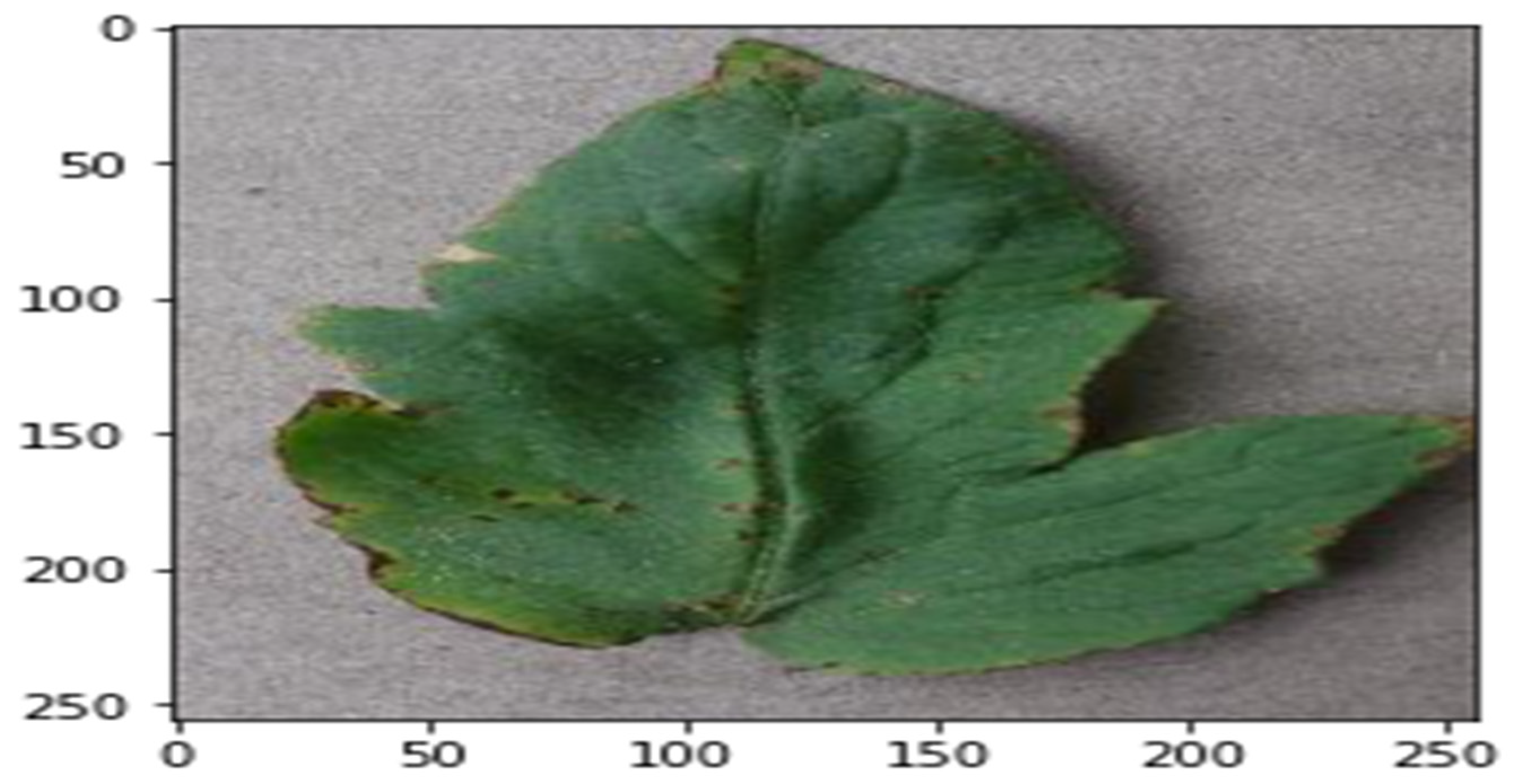 Informatics 12 00138 g008 Informatics 12 00138 g008