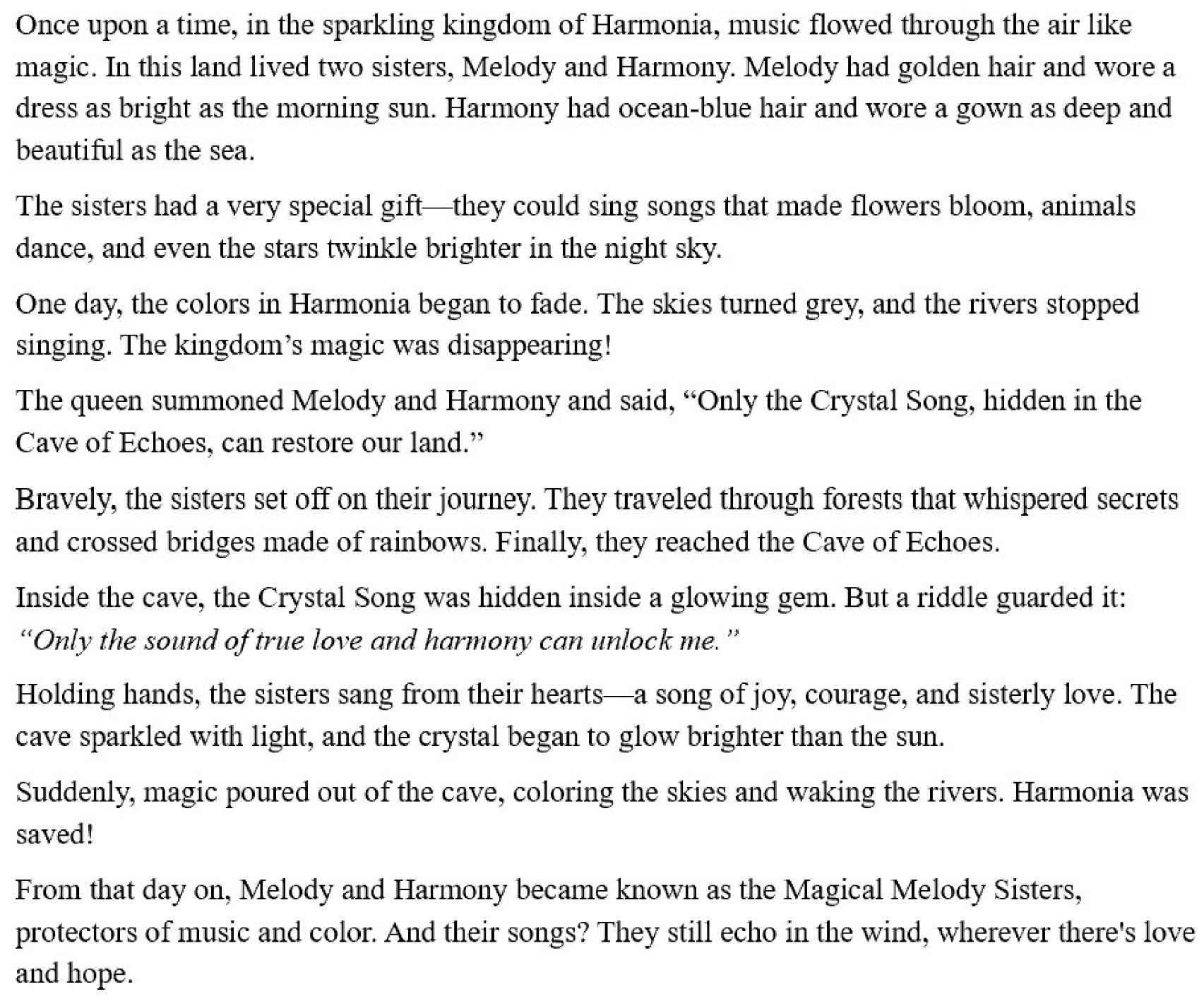 Informatics 12 00139 i004 Informatics 12 00139 i004