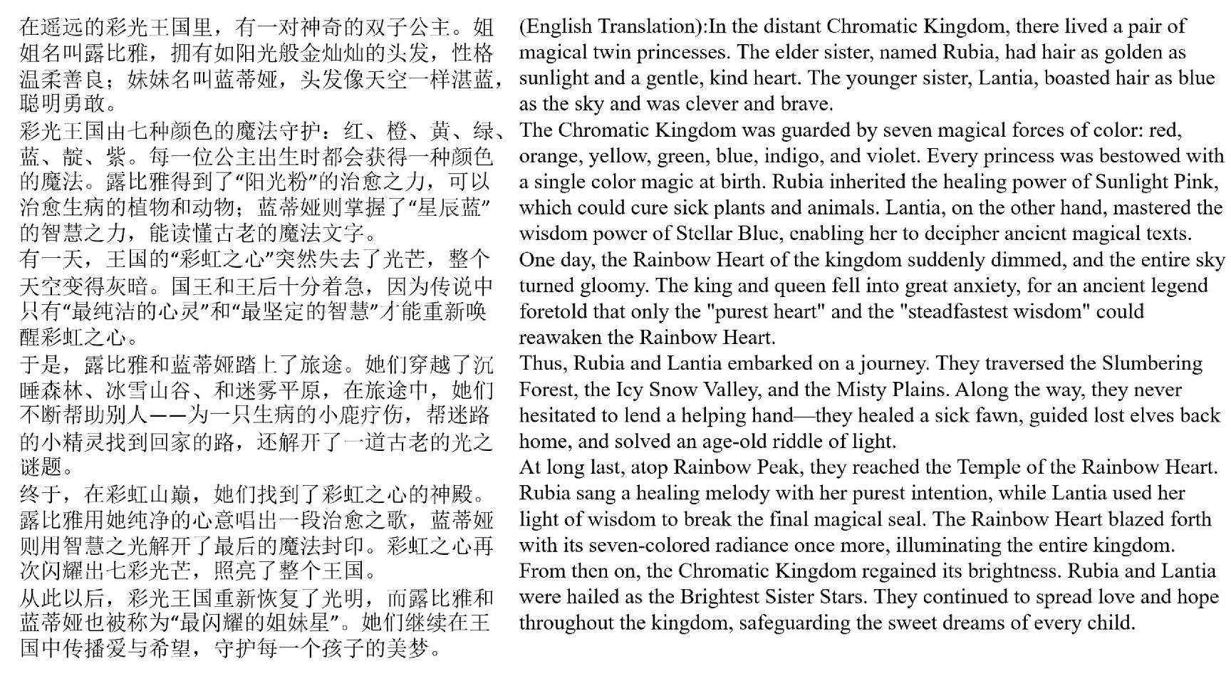 Informatics 12 00139 i005 Informatics 12 00139 i005