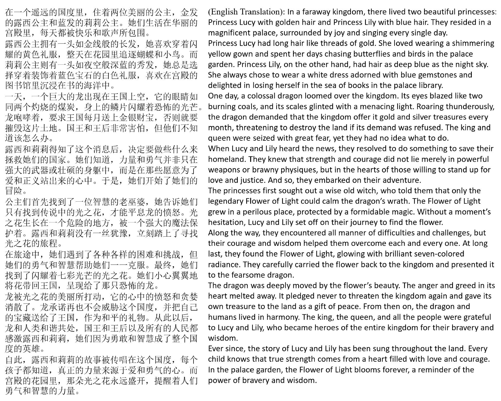 Informatics 12 00139 i006 Informatics 12 00139 i006