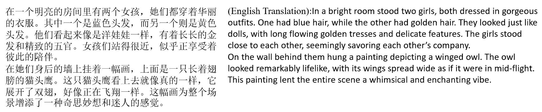 Informatics 12 00139 i014 Informatics 12 00139 i014
