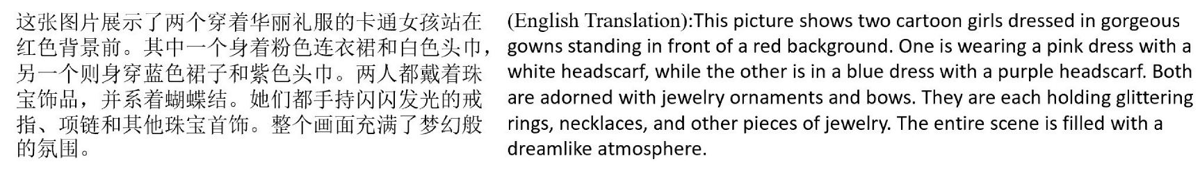 Informatics 12 00139 i016 Informatics 12 00139 i016