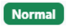 Informatics 12 00140 i001
