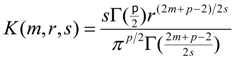 Information 01 00013 i001