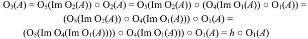 Information 01 00119 i004