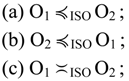 Information 01 00119 i005