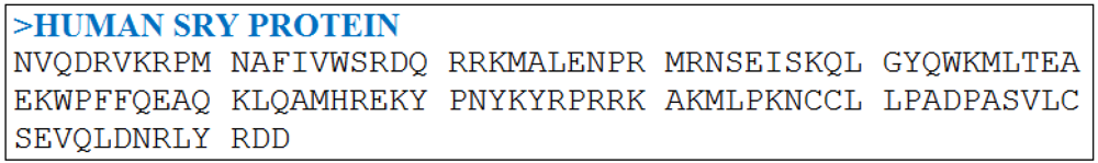 Information 02 00117f13 1024