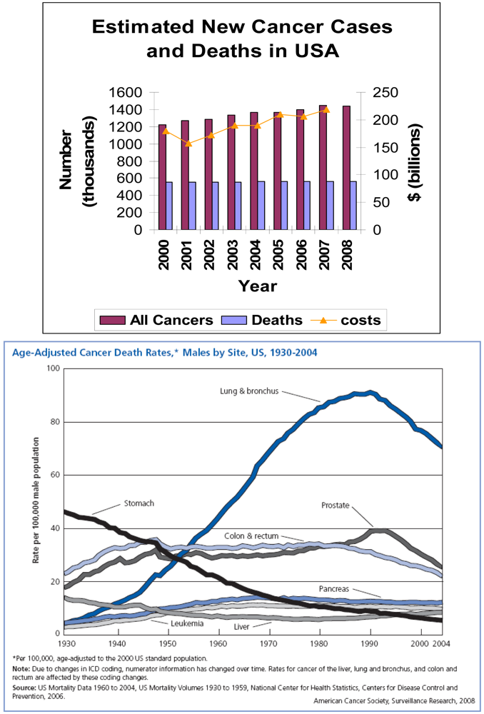 Information 02 00117f5a 1024