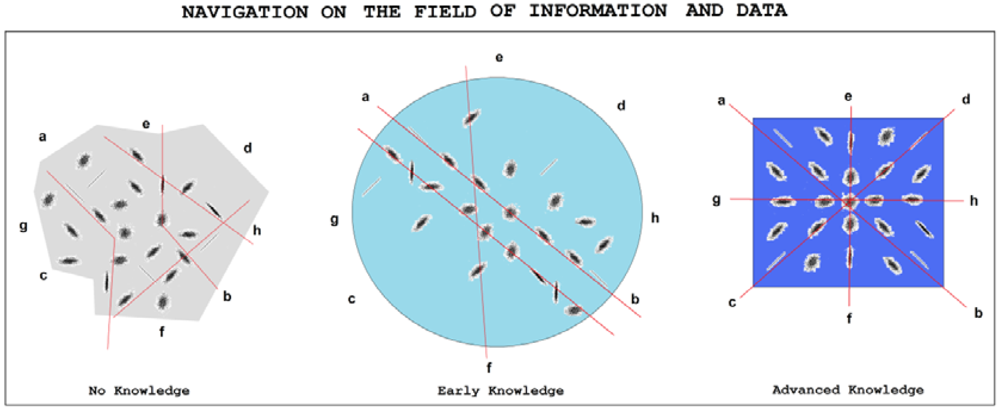 Information 02 00117f8 1024