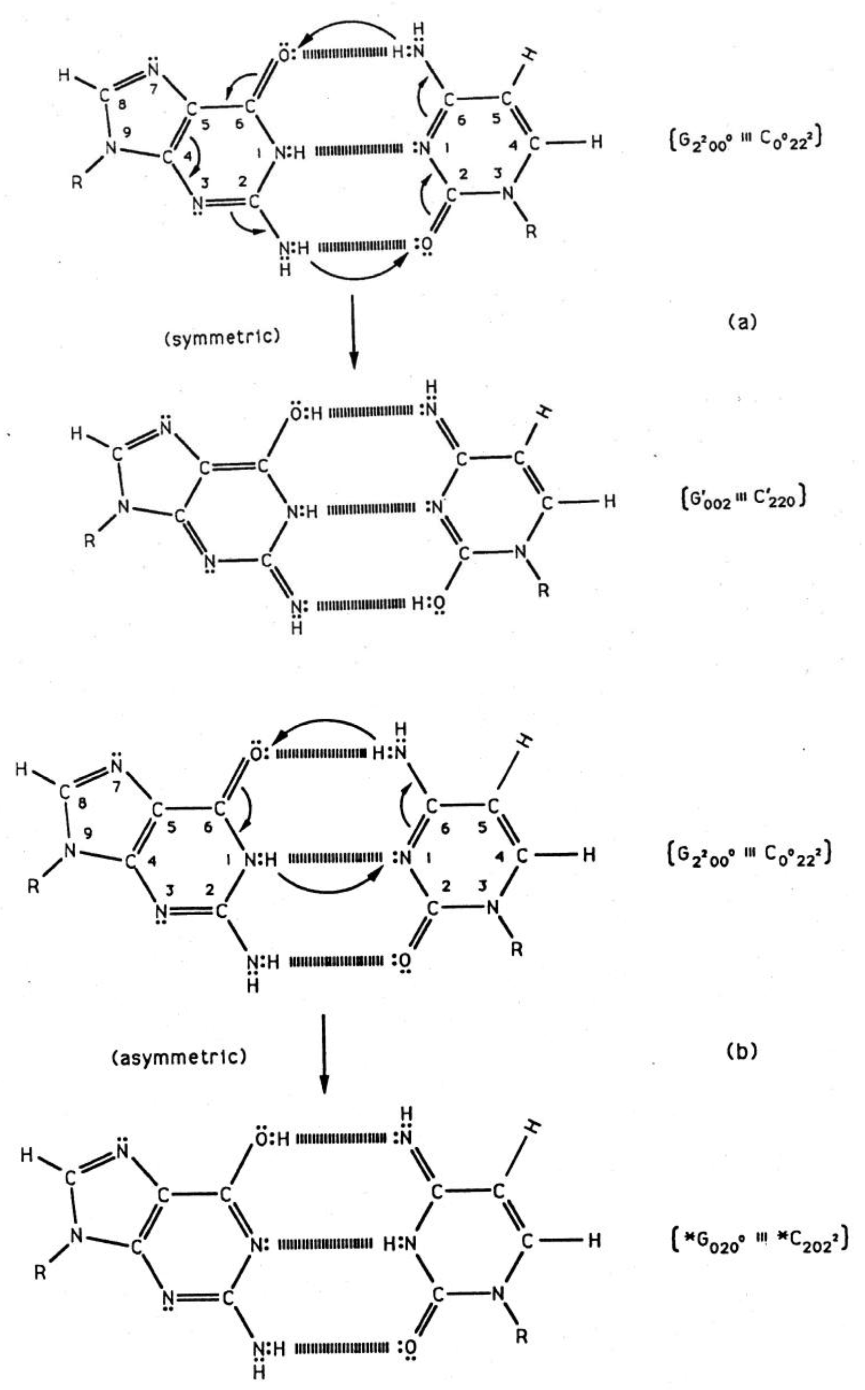 Information 02 00166f1 1024