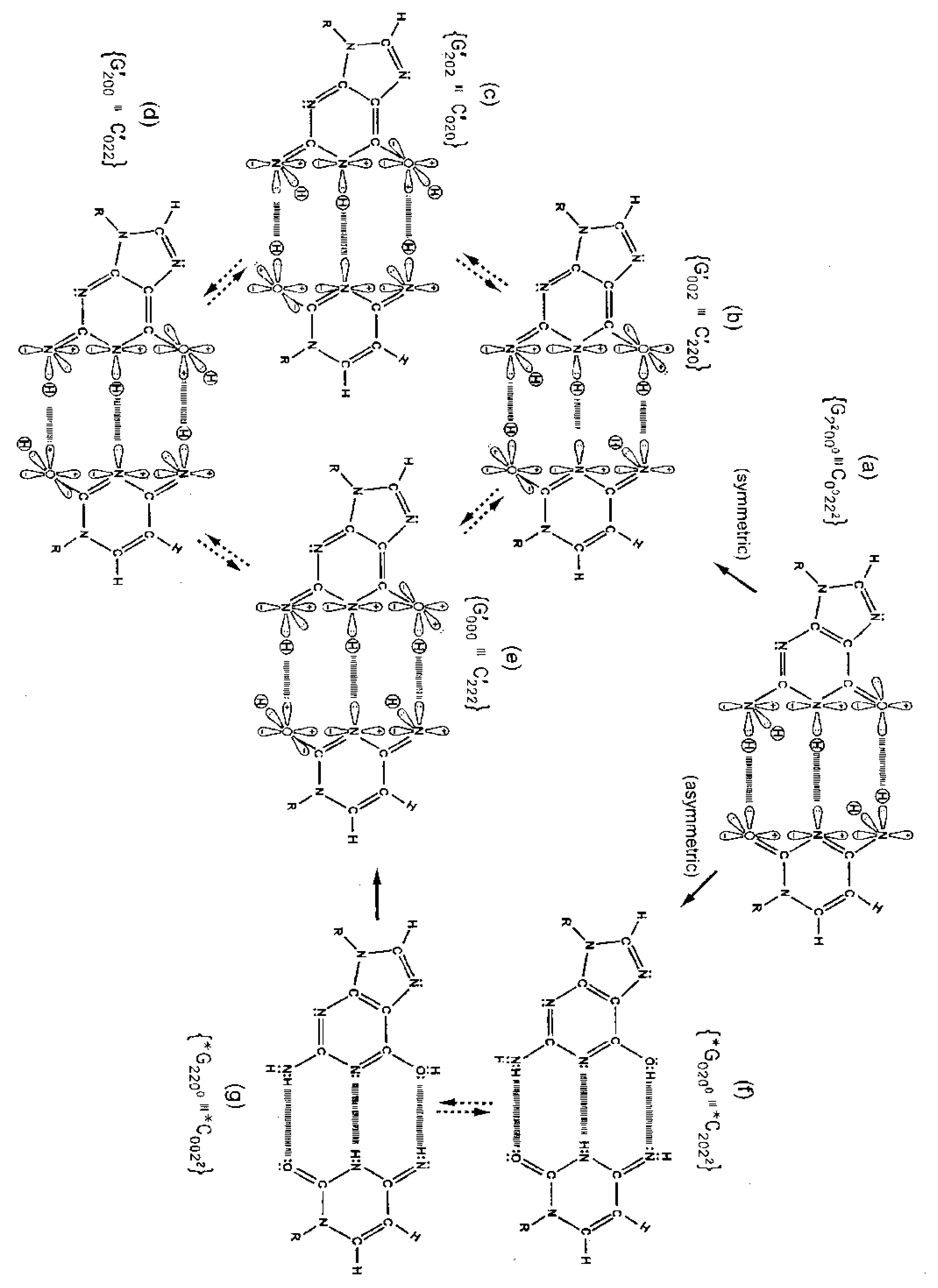 Information 02 00166f2 1024