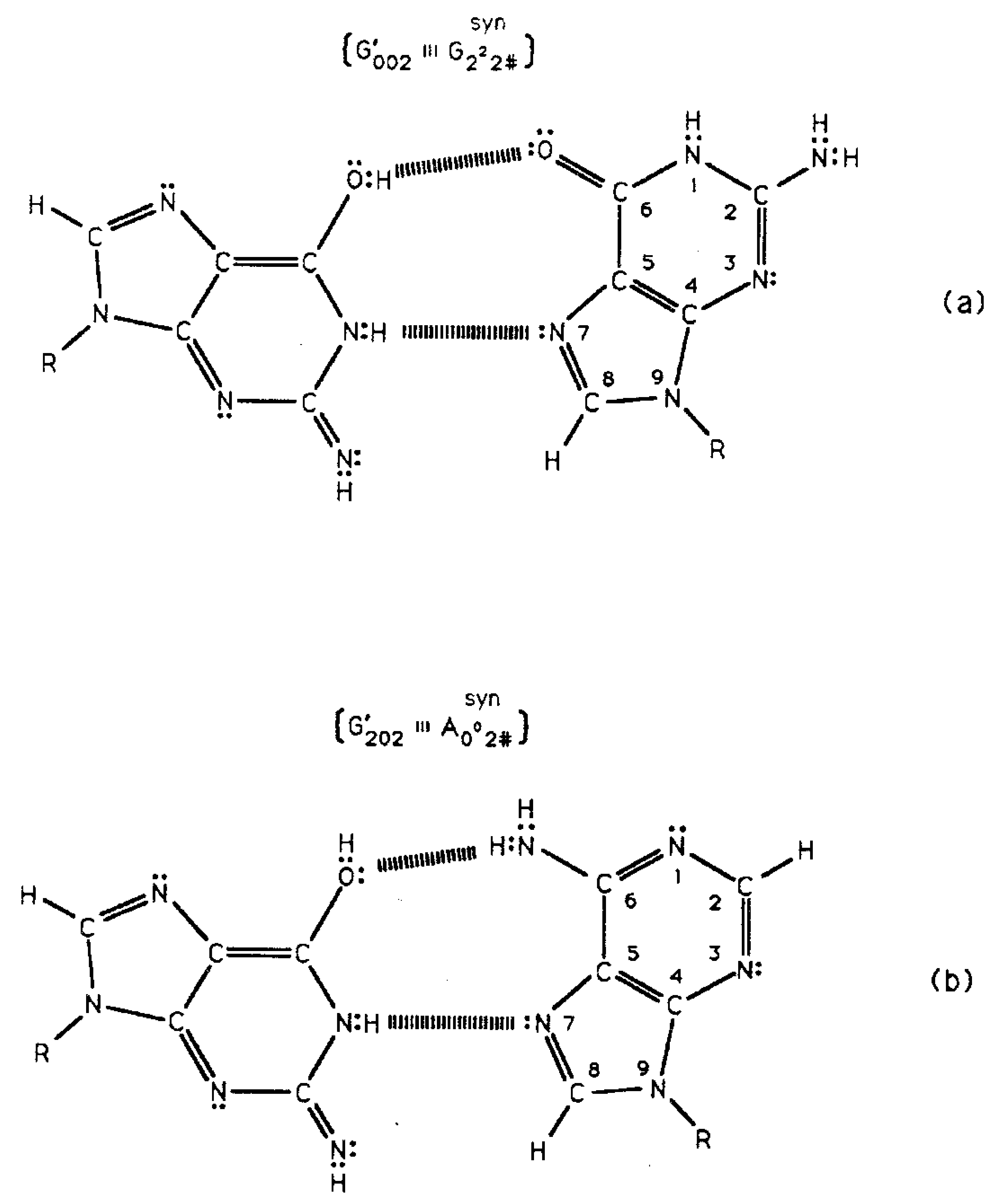 Information 02 00166f5 1024