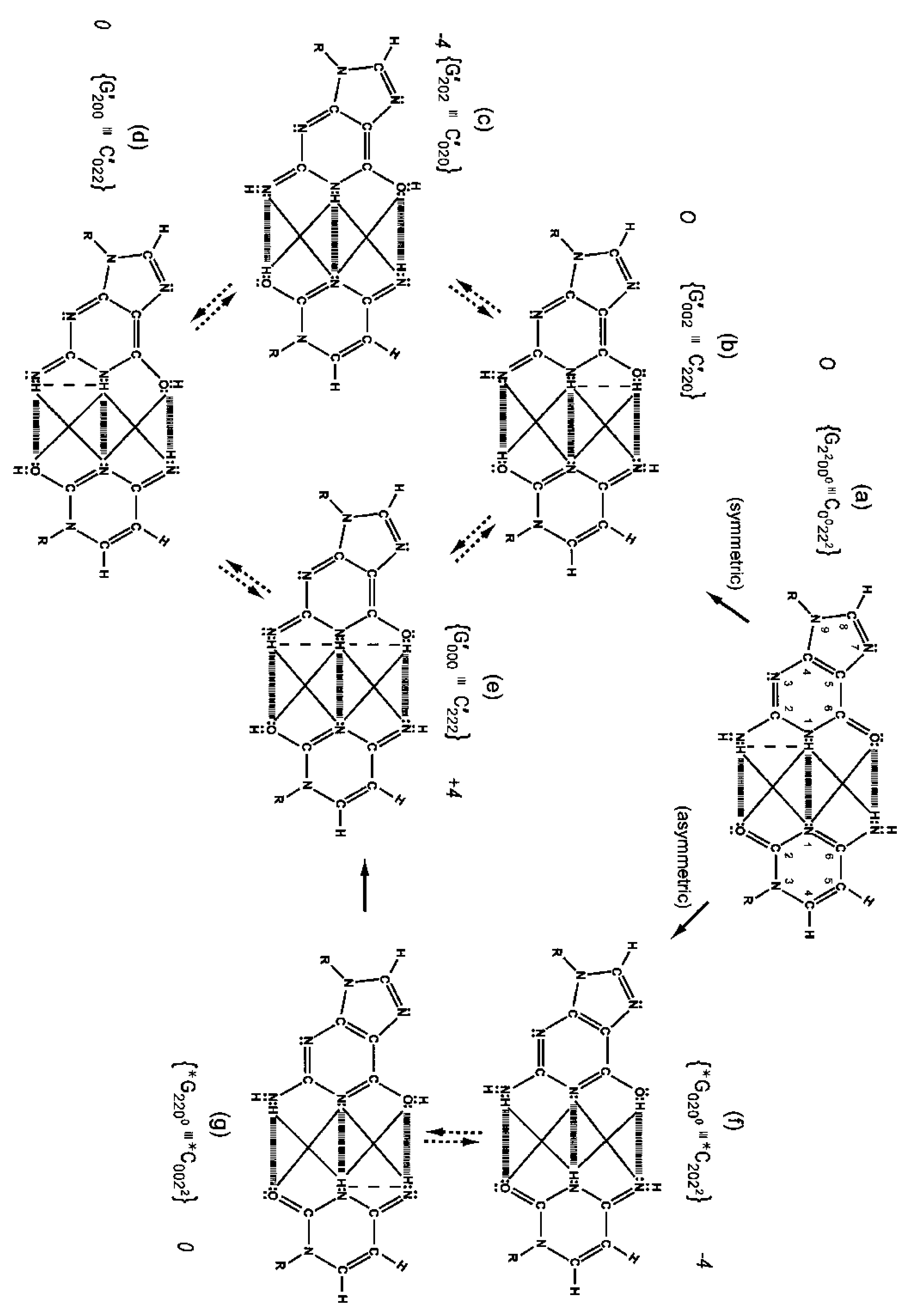 Information 02 00166f6 1024
