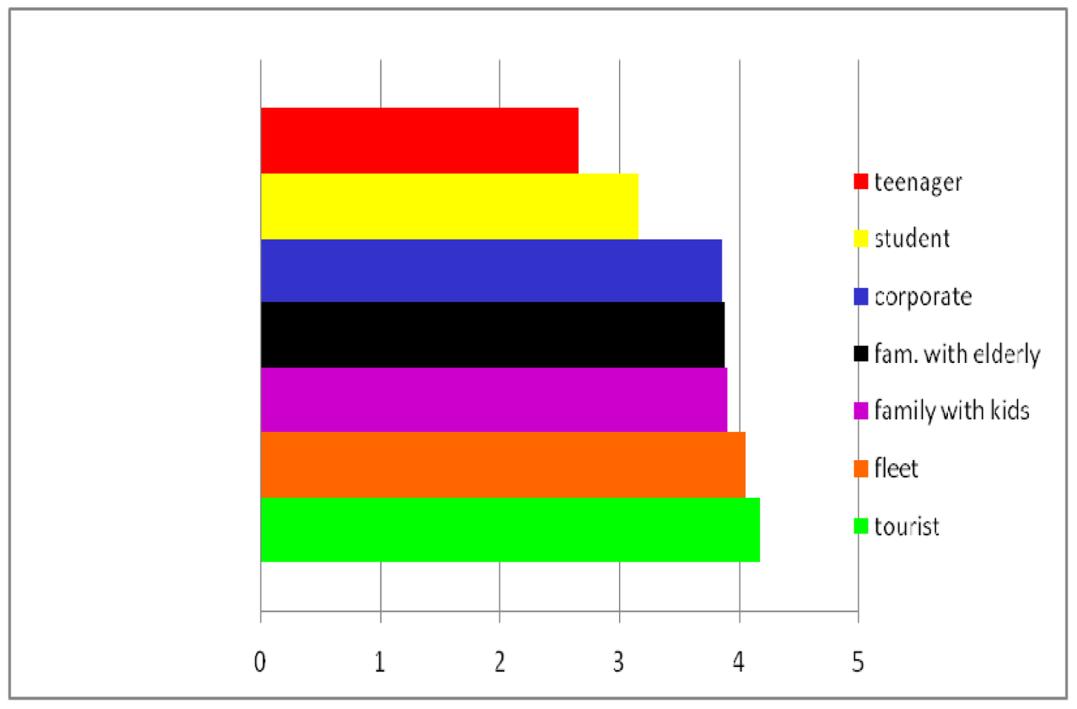 Information 02 00426f17 1024