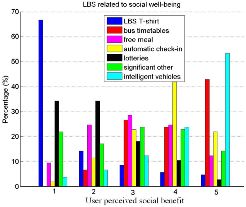 Information 02 00426f19 1024