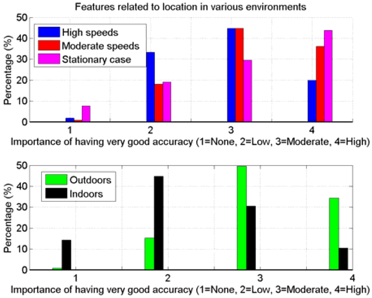 Information 02 00426f8 1024