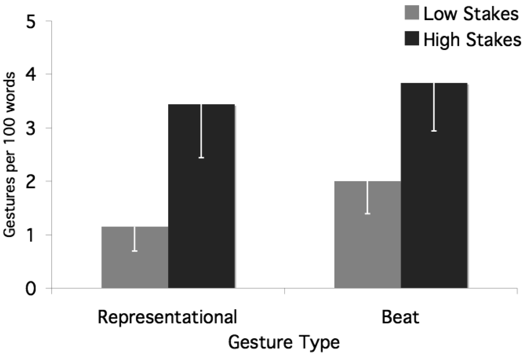 Information 02 00579f2 1024