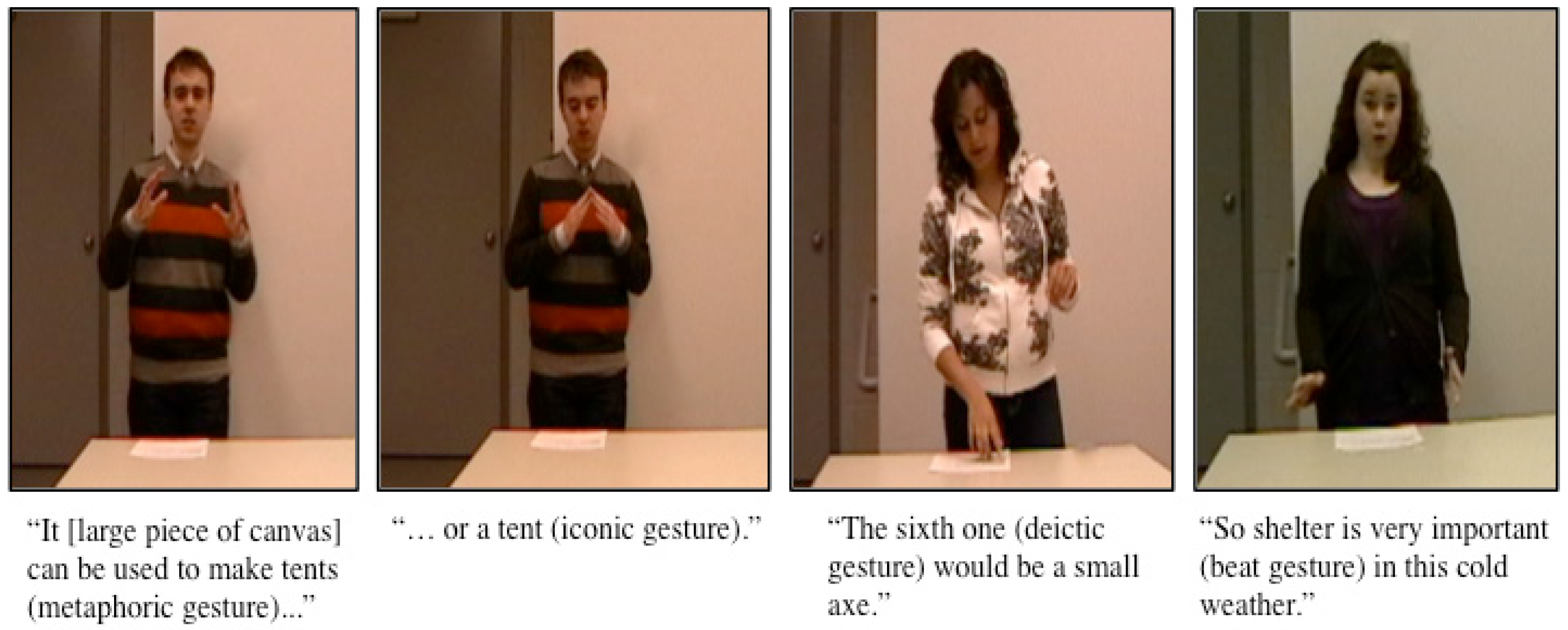 Information 02 00579f3 1024