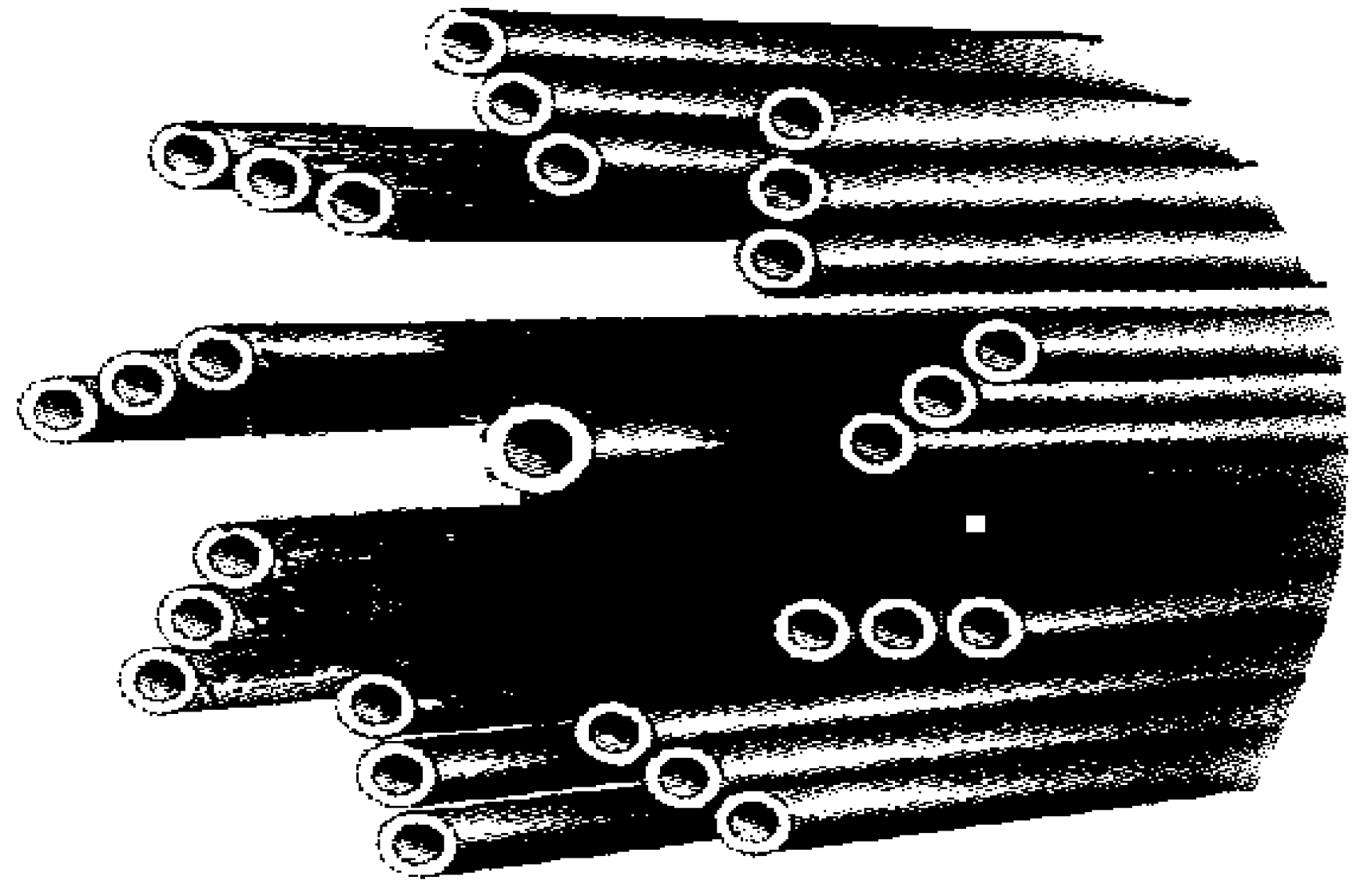 Information 03 00344 g001 1024