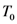 Information 03 00601 i001