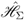 Information 03 00601 i020