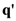 Information 03 00601 i064