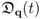 Information 03 00601 i067