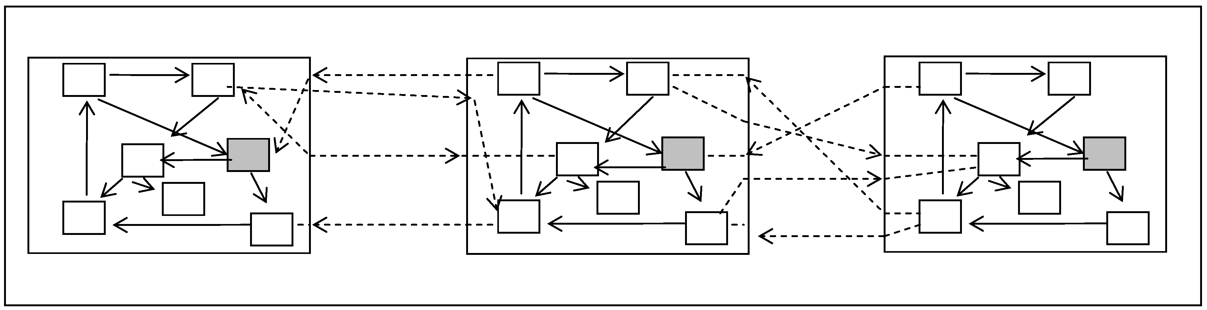 Information 04 00182 g003 1024