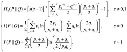 Information 04 00198 i024