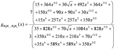 Information 04 00198 i284